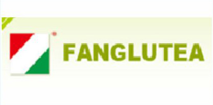 浙江方路茶業(yè)有限公司