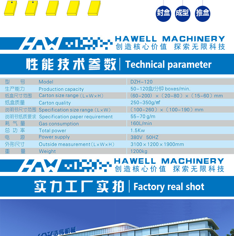多規(guī)格自動裝盒機(jī)_07